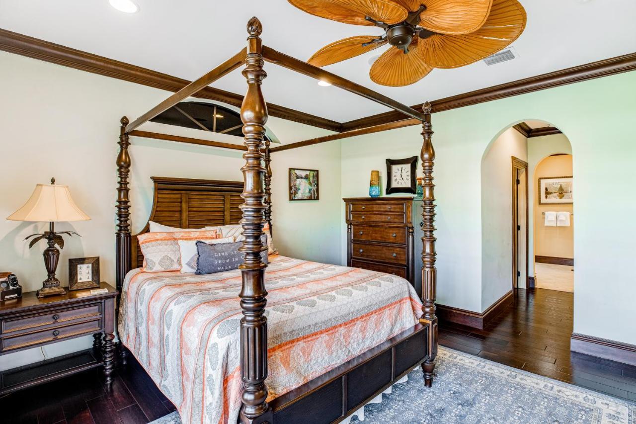 Key Quest Villa Маратон Екстериор снимка