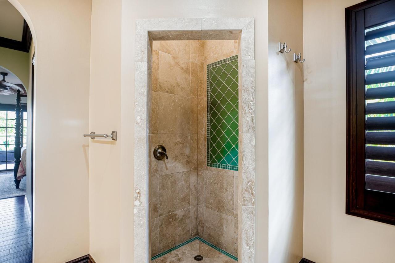Key Quest Villa Маратон Екстериор снимка
