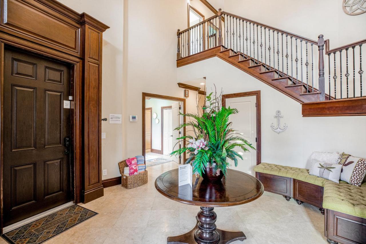 Key Quest Villa Маратон Екстериор снимка