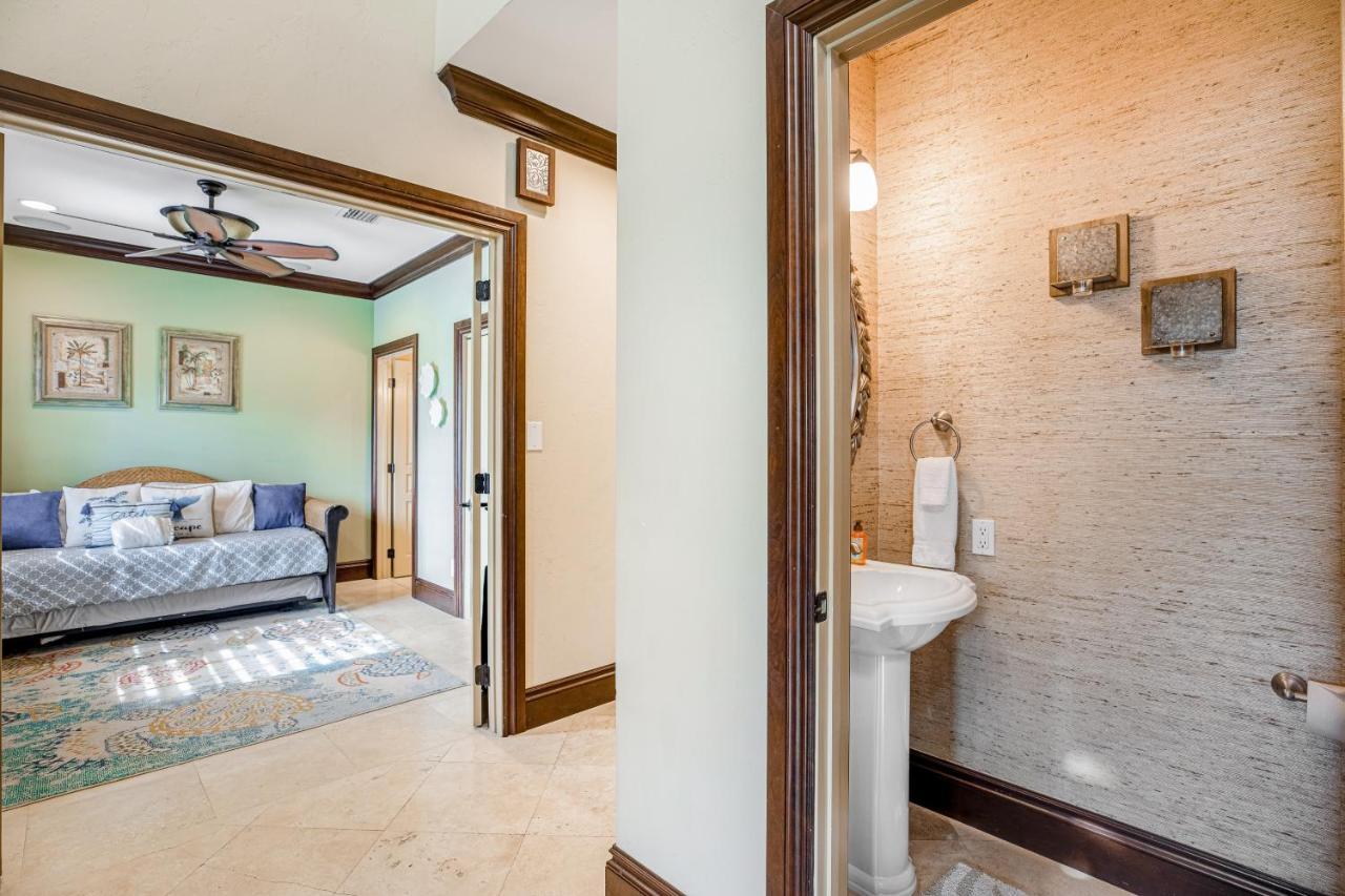 Key Quest Villa Маратон Екстериор снимка