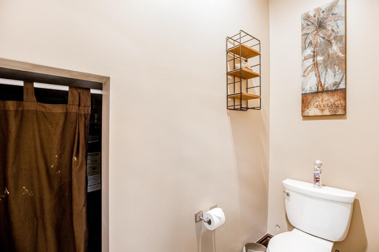 Key Quest Villa Маратон Екстериор снимка