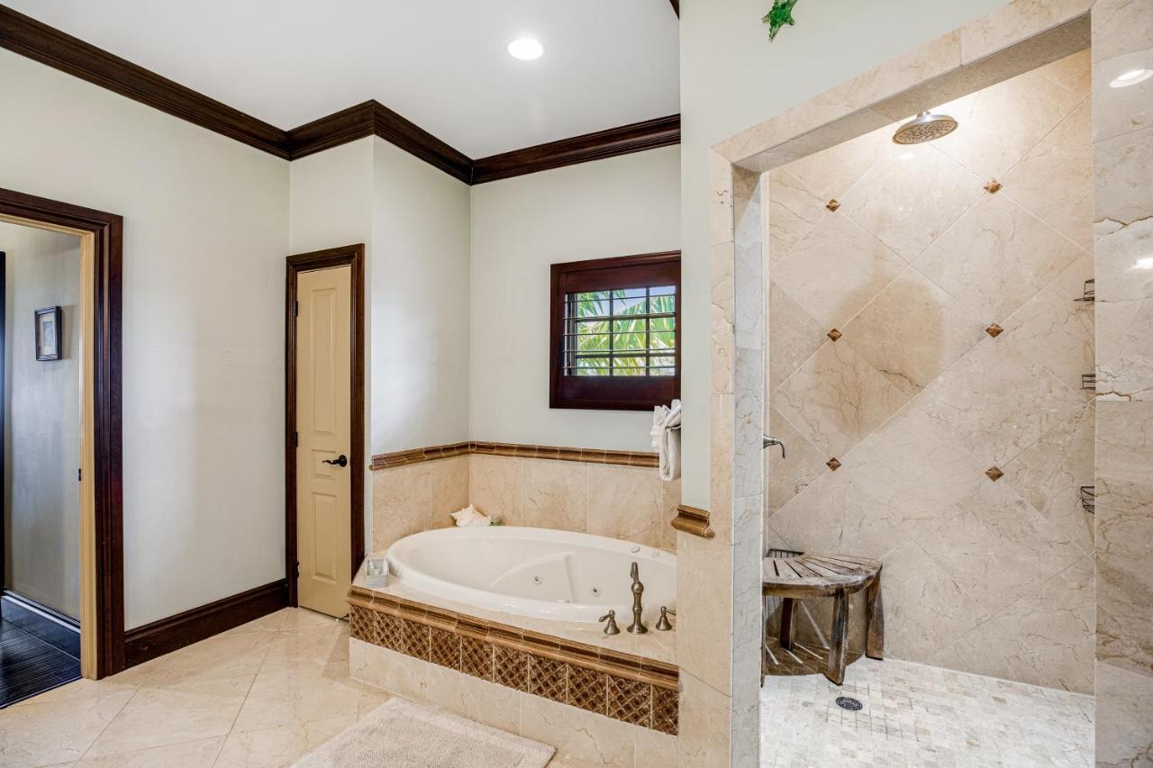 Key Quest Villa Маратон Екстериор снимка