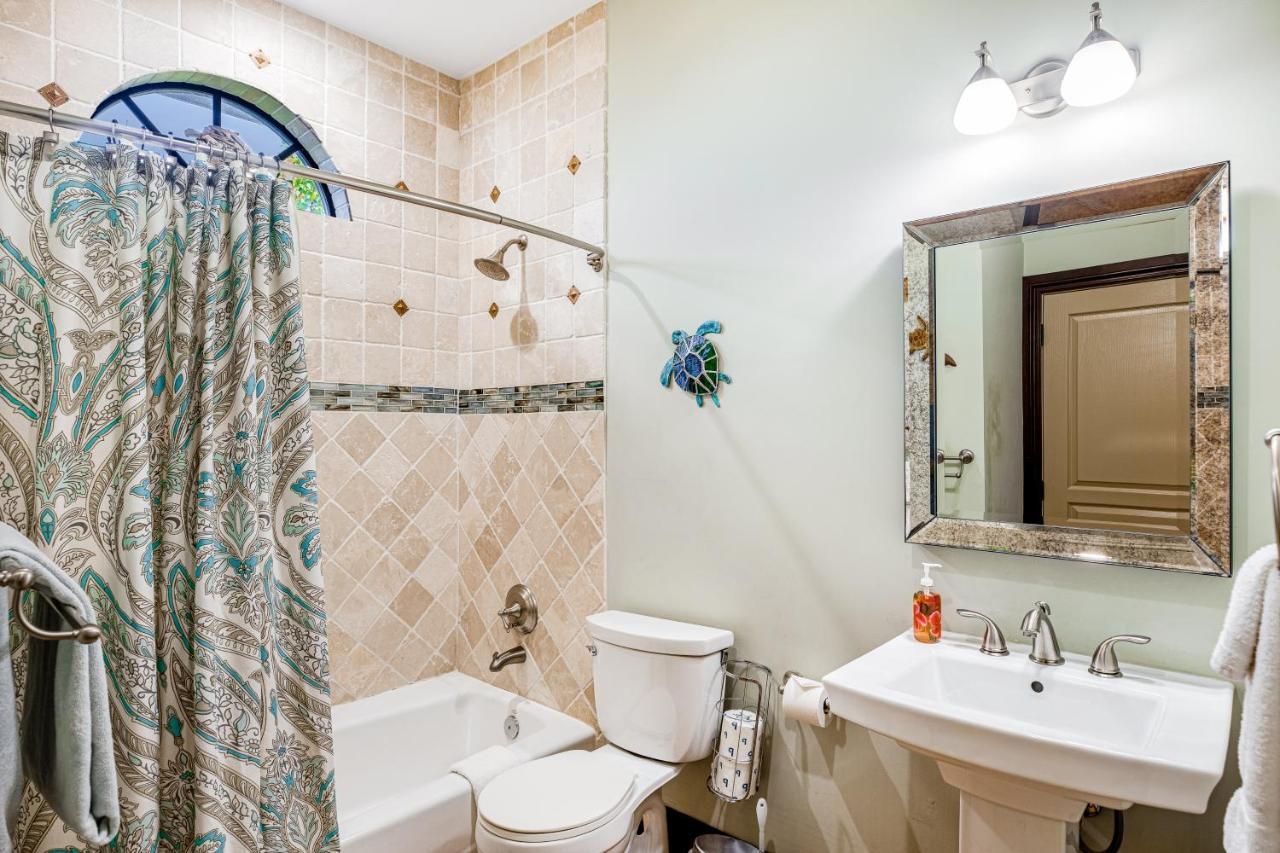 Key Quest Villa Маратон Екстериор снимка