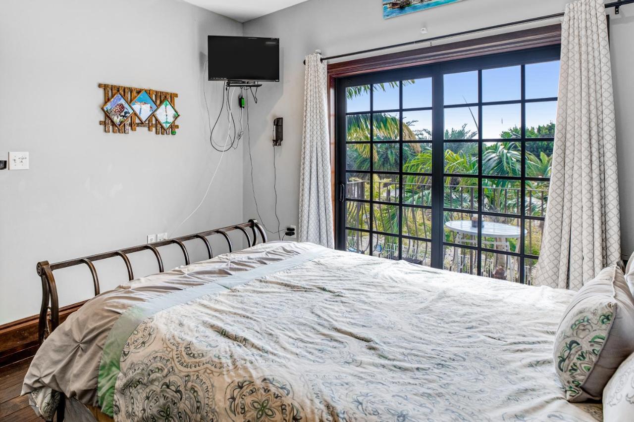 Key Quest Villa Маратон Екстериор снимка